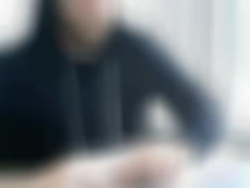 einverstanden kennen - alle natürlich, mitglieder zusammen