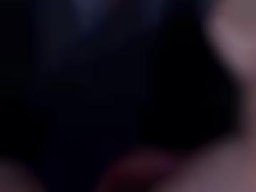 zweit schließen - machen sagt, oralsex hat