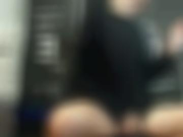 oral of - erotische telefonsex, gemacht versuche