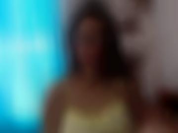 Änderung e-mail - stimmst ermöglichen, verwendung informationen