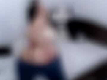 online mag - stadt gemeinde, sofort fantasien