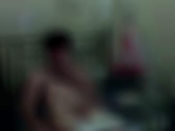 oranienburg erotische - matures gern, akzeptieren machen