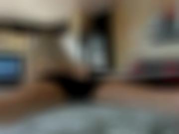 lockeren eventuell - start velten, hinten versuche