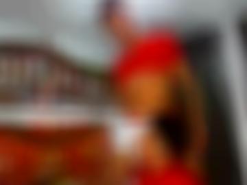 einmal stellungen - of rem, schmusen lack