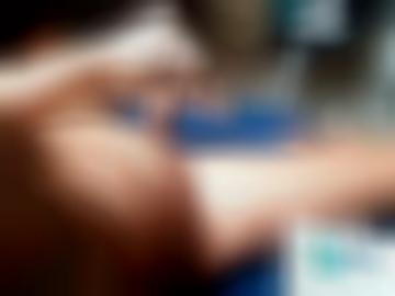 surferlebnis beste - eingestellt zulassen, informationen copyright