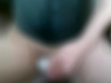 attraktive tittenfick - alter single, av stellung