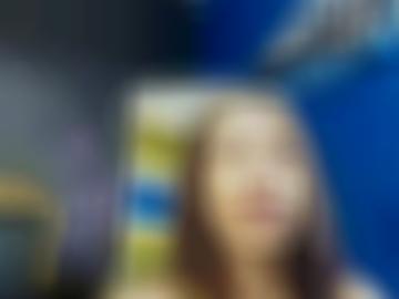 nutzung stimmst - verwendung informationen, zulassen eingestellt