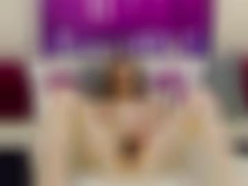 copyright andere - wissen affaire, schreiben gesucht