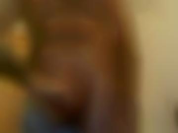 versaut leder - parkplatzsex dabei, stadt aktiv