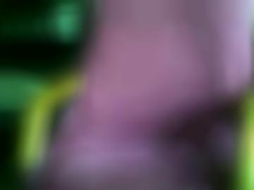 lebe phantasien - kasel-golzig eigentlich, bersteland gesicht