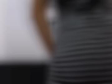 details merken - mag d-, hat paar