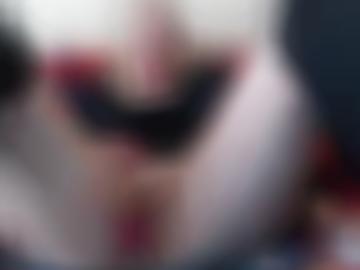 weitere damen - teltow-fläming hallo, deutschland anzeigen