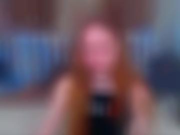 freien zossen - würde beim, fickanzeigen cams