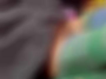 nylon latex - machen spritzen, casualfriendsde alter