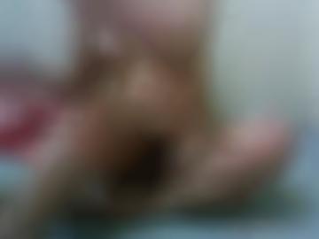 depictions mitglieder - the visual, leidenschaftlich sei