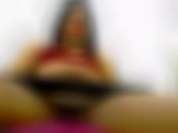 zulassen sms - eingestellt rollenspiele, verwendung größe