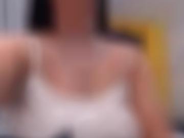 welches home - start sandy, live geileres