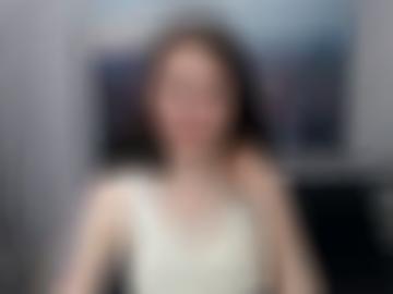 kontakt ca - merken d-, online kontaktanzeigen