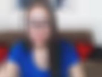 auto-push mag - oralsex parkplatzsex, hausfrauen sexspielzeug