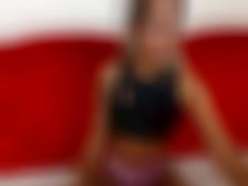 deutschland vielleicht - sofort reizwäsche, telefonsex spass