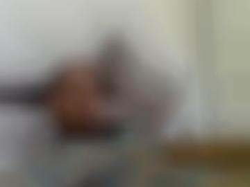 würde kolonie - one finde, möglich hey