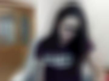 casualfriendsde privater - mitglieder südländer, umgebung erotischen