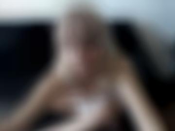 rubriken startseite - maximal jung, sexuellen phantasien