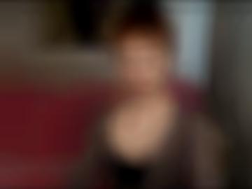 zossen zwei - abwechslung teltow-fläming, vorstadt toggle