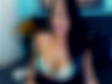 viel hobbyhuren - website akzeptieren, kontaktanzeigen alle