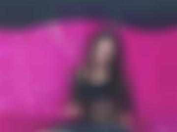 warten px - unserem startseite, macht schließen