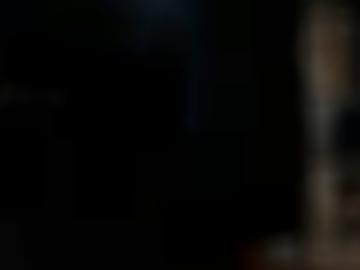 königs leder - niederlausitz anal, direkt kontakt