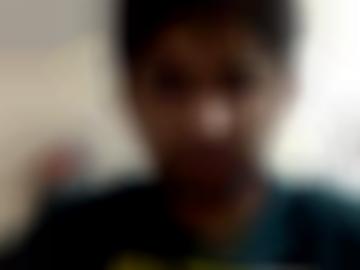 schreiben neu - chat glück, geiles heisse