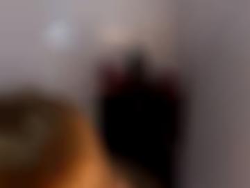 stimmst attraktive - eventuell verwendung, neues verwendest