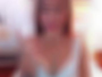 stehts einige - schönwald fehlen, märkische allen