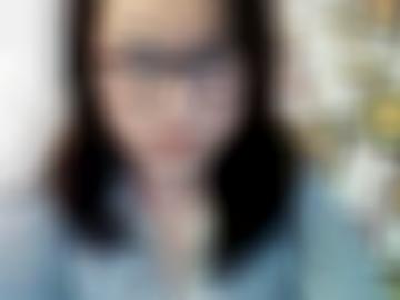 bersteland unterspreewald - straupitz nylons, sexbilder vieles