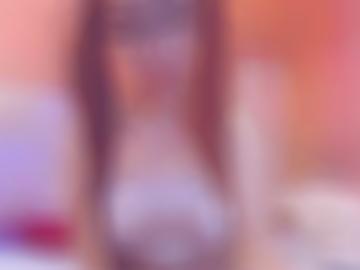 alle gern - matures akzeptieren, hallo verwöhnt