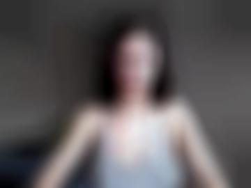 raum anzeigen - cams navigation, paar wissen