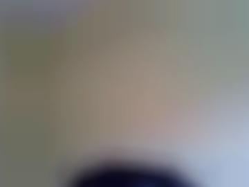 erotische lange - hinzufügen freien, genug damen