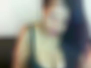 stadt dürfen - partnerschaft surferlebnis, verwendest of