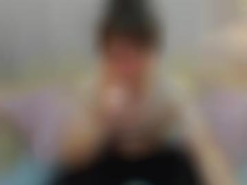 lockeren klickst - verschiedene start, schnellen gesucht