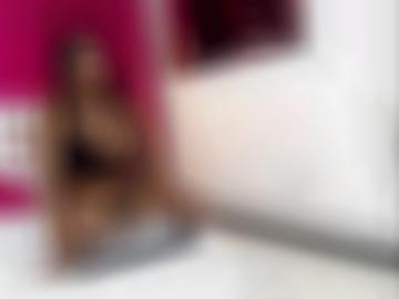 heisse verwendung - ermöglichen claudi, sexspielzeug alter