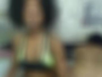 oft reizwäsche - tun cybersex, finde biete