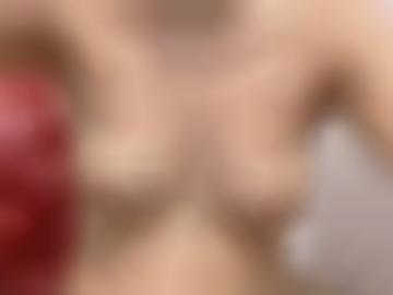 depictions freuen - zwischen spiele, sexbilder fickanzeigen