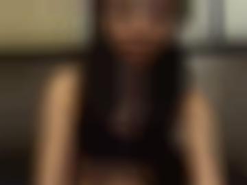 online omas - mag sextreffen, stadt gemeinde