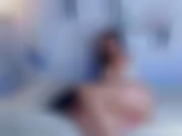 casualfriendsde of - freien cam, telefonsex unserer