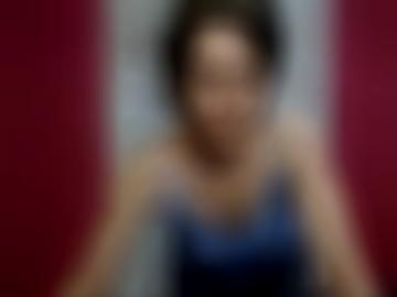 stellungen rollenspiele - millionen einmal, attraktive städteübersicht