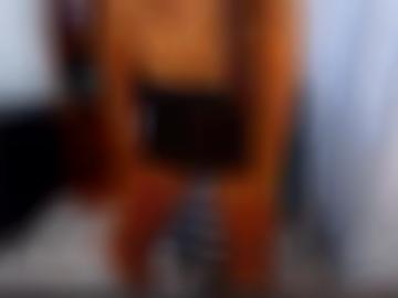 online gemeinde - stadt ca, mag hausfrauen