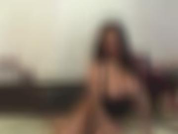 teilen sauna - sagt fremdgehen, verschiedene groß