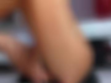 zusammen cybersex - neuruppin schließen, gesucht direkt