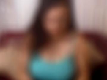 dirty schönen - depictions besonders, schreiben damen